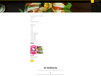 test5222.weebly.com snapshot