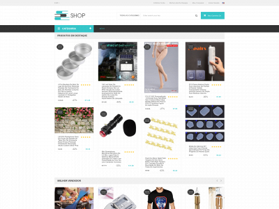 www.milusbox.pt snapshot
