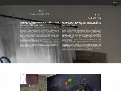 www.cancabano.com snapshot