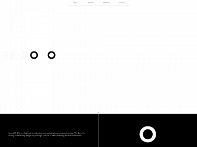 re-do.nu snapshot
