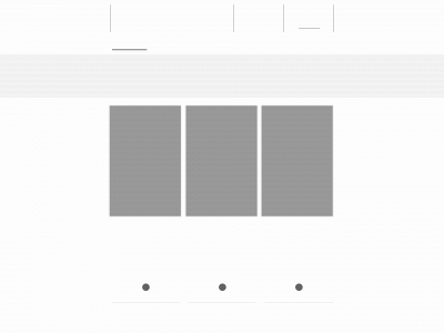 troyformingconcrete.com snapshot