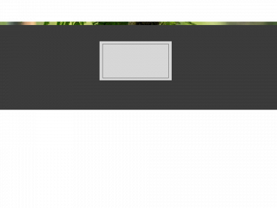 biodlarnaibollnas.se snapshot