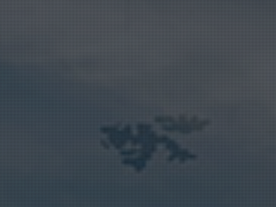 www.eagle-gs.de snapshot