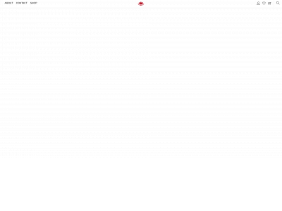 shophasu.com snapshot