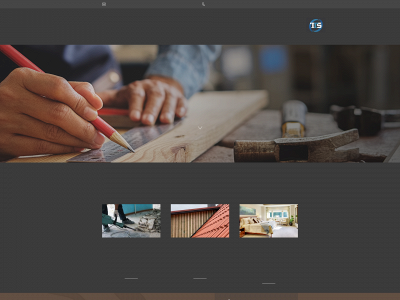 talentoservice.se snapshot
