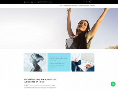 stopitreus.es snapshot
