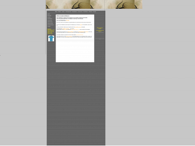 staldemeidoorn.be snapshot
