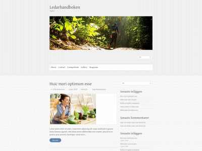 duoledare.com snapshot