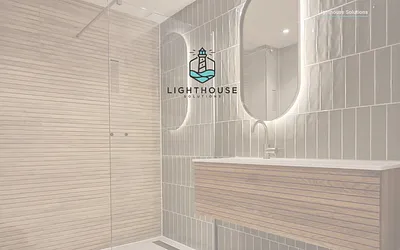 lighthousesolutions.nl snapshot