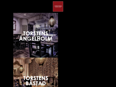 torstens.se snapshot