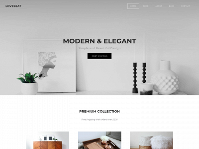 niftique.weebly.com snapshot