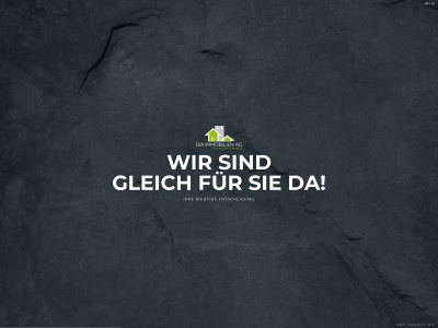 dia-immobilien.ch snapshot