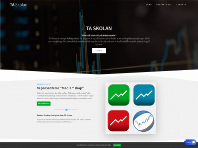 taskolan.se snapshot