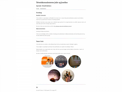 pæd.dk snapshot