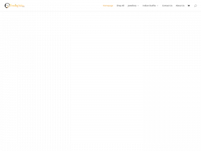 trendingnakhra.co.uk snapshot