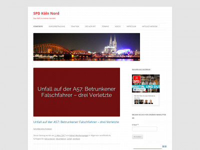 das-wir-im-koelner-norden.de snapshot