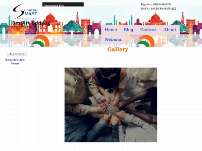 www.smartuddyog.com snapshot
