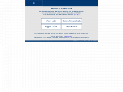 stargeezeradio.com snapshot