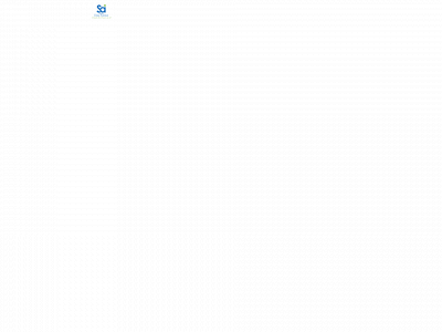 saidatascience.com snapshot