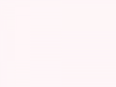 bloomii.dk snapshot