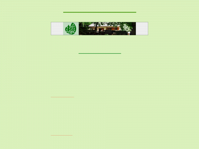 haus-an-den-fichten.de snapshot