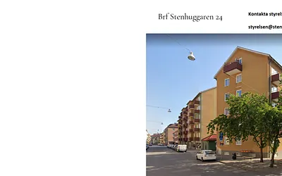 stenhuggaren24.se snapshot