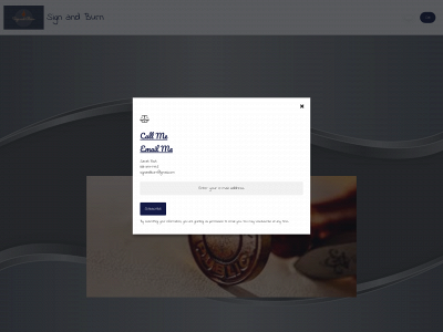 bng.mfp.mybluehost.me snapshot
