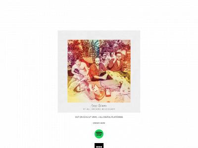 1000gram.com snapshot