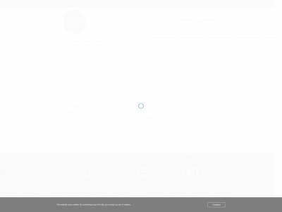 sfps.dk snapshot