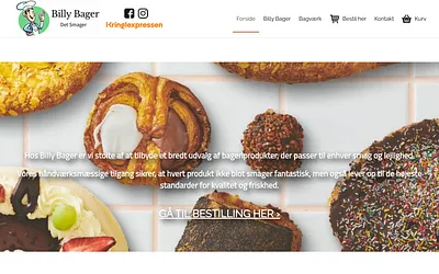 billybager.dk snapshot
