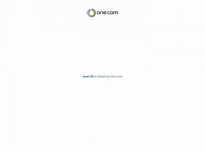 aual.dk snapshot