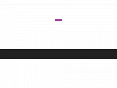 allharusi.co.ke snapshot