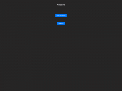zel0tes.net snapshot