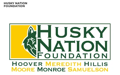 www.huskynationfoundation.org snapshot