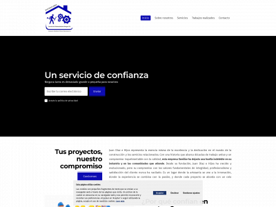 juandiazehijos.com snapshot