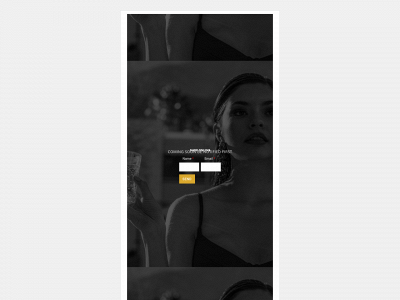 notrendhome.com snapshot