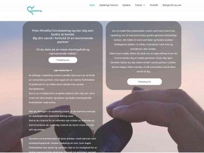 updating.nu snapshot