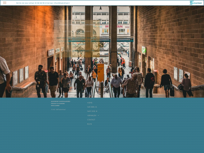 3xbtaalverhaal.nl snapshot
