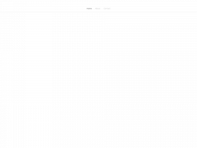 www.the-thinking-christian.com snapshot