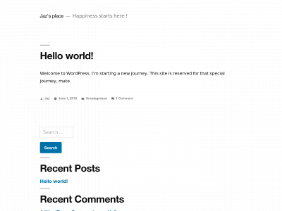 xuo.nkg.mybluehost.me snapshot