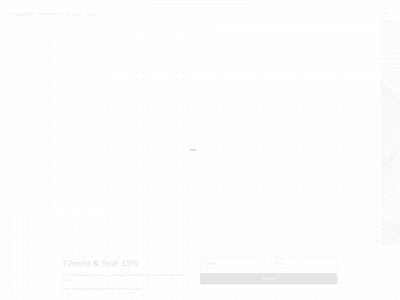 thepillow.dk snapshot