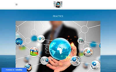 estiloevida.weebly.com snapshot