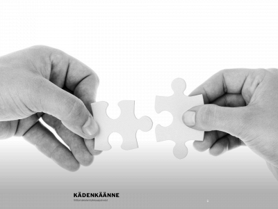 kadenkaanne.fi snapshot