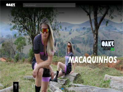 oakesportswear.com.br snapshot