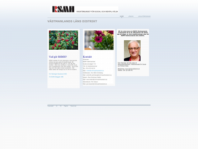 rsmhvastmanland.se snapshot
