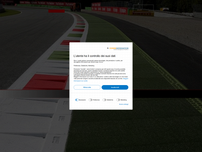 kdadmotorsport.it snapshot