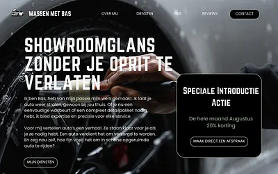 wassenmetbas.nl snapshot