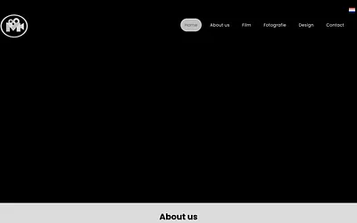 movieengine.nl snapshot