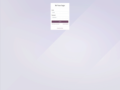 ud-control.com snapshot
