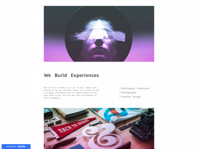 pravipravi.weebly.com snapshot